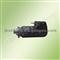 Starter 50 9115 0001 410 063 For VOLVO Truck