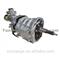 Two Wheel Drive Four-Wheel Drive Gearbox For Toyota Hilux - img2