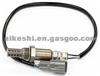 TOYOTA Oxygen Sensor 89465-58050