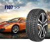 EU-Label S-MARK Tyre, Heavy Car Tyre/UHP Tyre