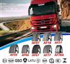 Tubeless Truck & Bus Tire TBR Tyre (12R22.5)