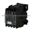 Hitachi Contactor