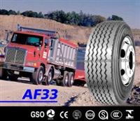 All Steel Radial Truck Tyre, Trailer Tyre (385/65R22.5)