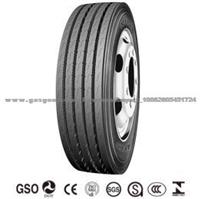 Neumatico, Truck Tyre, Truck Neumatico Tire
