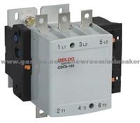 DELIXI Contactor