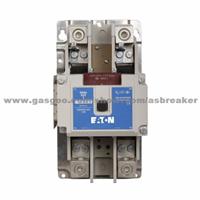 Eaton Contactor