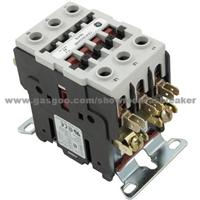 Furnas Contactor