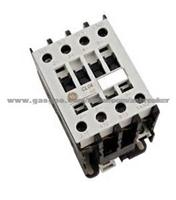 GE Contactor