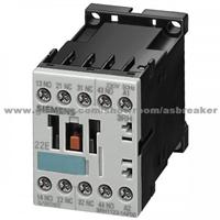 Siemen Contactor