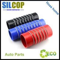 Silicone Intercooler Hose