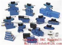 Directional Control Valve DG4V3 DG4V3S DG4V3M65 DG4S4 DG4V4 DG4V5 DG4V5M21 DG5S4 DG5S4-04 DG5V5 DG5V7 DG5V8 DG5V10