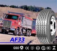 Truck-Tire Radial Tire Radial Truck Tyre (385/65r22.5-20 Reach S-MARK EU-Labelling)