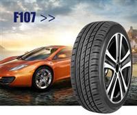 PCR Tire, Passenger Car Tyre, Car Tire, Winter Tire