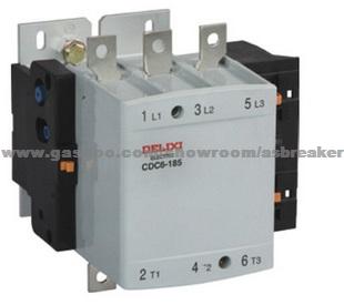 DELIXI Contactor