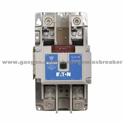 Eaton Contactor