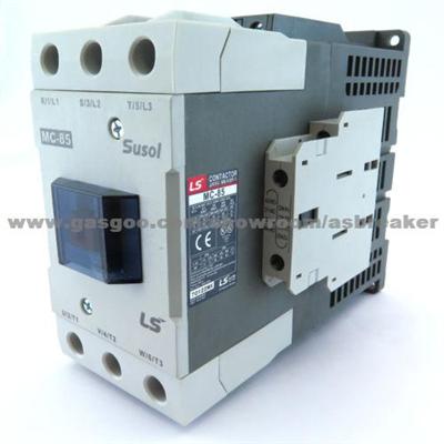 LG Contactor