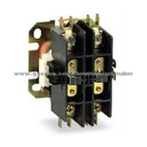 Trane Contactor