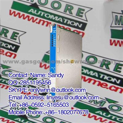 BENTLY NEVADA 3500/32