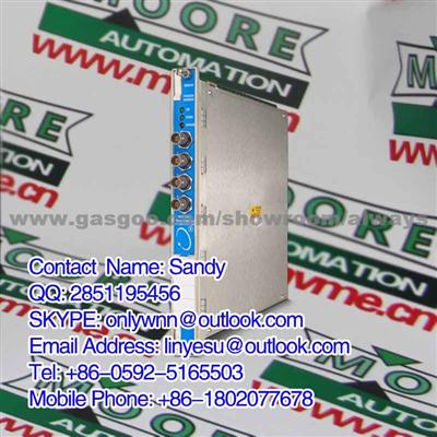 BENTLY NEVADA 2155/00-12-01-00-01-11-11-11-11-11-11