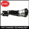 Front Left 4Matic Car Shock Absorber 2203202138 For Mercedes W220 S-Class 1999-2006 Brand New