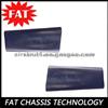 Brand New Rear Rubber Sleeves For BMW E65 E66 OEM 37126785535 37126785536 Repair Kits