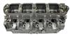 Cylinder Head For RENAULT 1870cc 1.9TDI 1.9DCI F9Q AMC908562 AMC908569