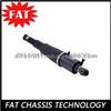 Air Bag Suspension For Chevy Cadillac GMC SUV Air Spring Shock Strut 25979391