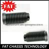 New Dust Cover Protector For BMW 7er (F01/F02/F04) Rear Air Strut / Air Spring / Air Shock Absorber