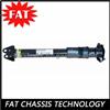 Rear Position Air Shock Absorber For Mercedes W164 OEM A 164 320 24 31 / 1643202431