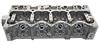 Cylinder Head For RENAULT J8ST 2.1D 760 7701466791 7701468225 AMC908097