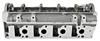 Cylinder Head For RENAULT Kangoo 1.5DCI K9K 110417781R