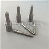 Sprays Nozzles Dlla144p191 F019121191 For DONGFENG