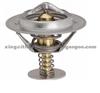 thermostat 14128