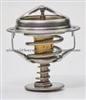 thermostat 14077