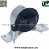 11210-CN00A Engine Mounting Used For Nissan