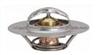 thermostat 13006