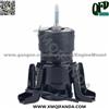 11270-JN00C Engine Mounting Used For Nissan