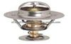 thermostat 13779