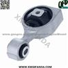 11350-JN30A Engine Mounting Used For Nissan