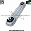 11360-4BA0B Engine Mounting Used For Nissan