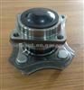 Wheel Hub Bearing For Toyota Corolla ZZE122 42450-12050