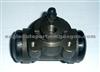 Wheel Cylinder 7701365519 For Renault R12 Dacia Pick Up