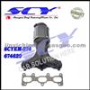 Exhaust Manifold For Kia Optima Magentis 28510-37152 2851037152 28510-37371 2851037371 674-629 674629