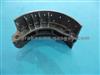 High Quality Truck Trailer Brake Shoes