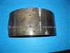 High Quality Truck Trailer Brake Shoes