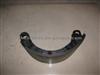 High Quality Truck Trailer Brake Shoes