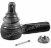 Tie Rod, Tie Rod End For Heavy Truck