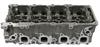 Cylinder Head For RENAULT MASTER 3.0CDTI ZD3 A2 7701068368 AMC908557