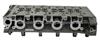 Cylinder Head For RENAULT Movano Vivaro G9T 2.2DTI/2.5DTI 16V 7701474715 AMC908797