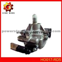 Honda RD5 Power Steering Pump With Best Price